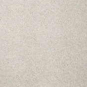 Wykładzina dywanowa w rolce AW Gaia Mekong 94