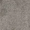 94