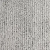 Wykładzina dywanowa w rolce AW Gaia Sarno 94