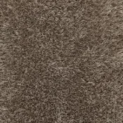 Wykładzina dywanowa w rolce AW Bilbao 94