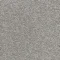 94