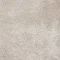 94