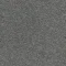 94