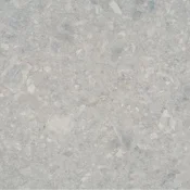 Płytki winylowe LVT AW Invictus Maximus Cosmopolitan 95 Grigio