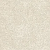 Wykładzina dywanowa w rolce AW Omphale 33