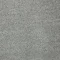 95