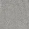 95