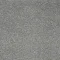 95