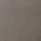 95