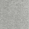 95