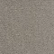 95
