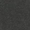 95