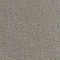 95