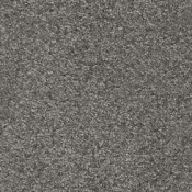 Wykładzina dywanowa w rolce AW Gaia Indus 95