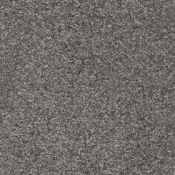 Wykładzina dywanowa w rolce AW Gaia Dorado 95