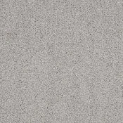 Wykładzina dywanowa w rolce AW Gaia Jade 95