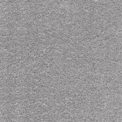 Wykładzina dywanowa w rolce AW Surprise 95