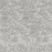 Wykładzina dywanowa w rolce AW Levante 95