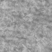 Wykładzina dywanowa w rolce AW Cantate 95