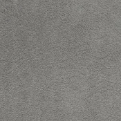 Wykładzina dywanowa w rolce AW Softissimo 95