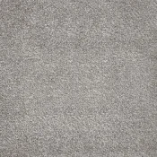 Wykładzina dywanowa w rolce AW Tigris 95