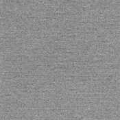 Wykładzina dywanowa w rolce AW Caracas 95