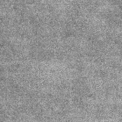 Wykładzina dywanowa w rolce AW Omphale 95