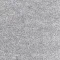 95