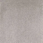 Wykładzina dywanowa w rolce AW Superbe 95