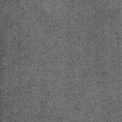 Wykładzina dywanowa w rolce AW Pisces 95