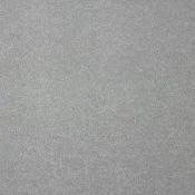 Wykładzina dywanowa w rolce AW Pontus 95