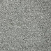 Wykładzina dywanowa w rolce AW Hydra 95