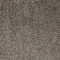 95