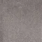 95