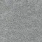 95