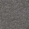 95