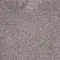 95