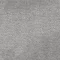 95