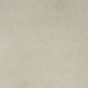 Płytki winylowe LVT AW Invictus Maximus Click Nativa 96 Moon