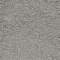 96