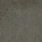 96