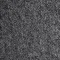 96