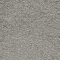 96