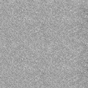 Wykładzina dywanowa w rolce AW Grinta 96