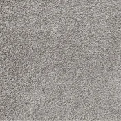 Wykładzina dywanowa w rolce AW Sparkling New 96