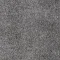96