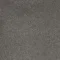 96