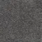 97