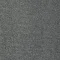 97