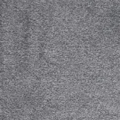Wykładzina dywanowa w rolce AW Illusion 97